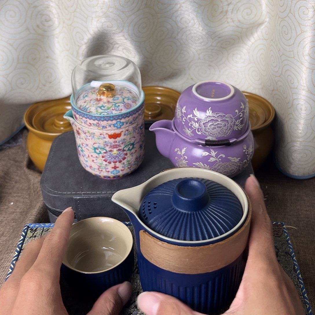 陶瓷特价清仓直播