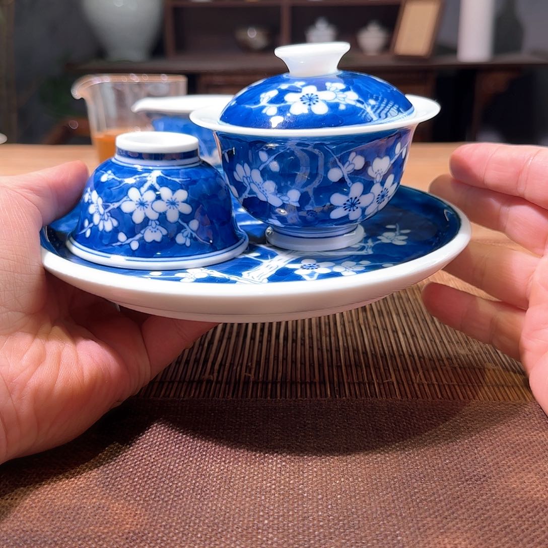 杯三钰堂直播闪购专属链接（以闪拍图片为准）