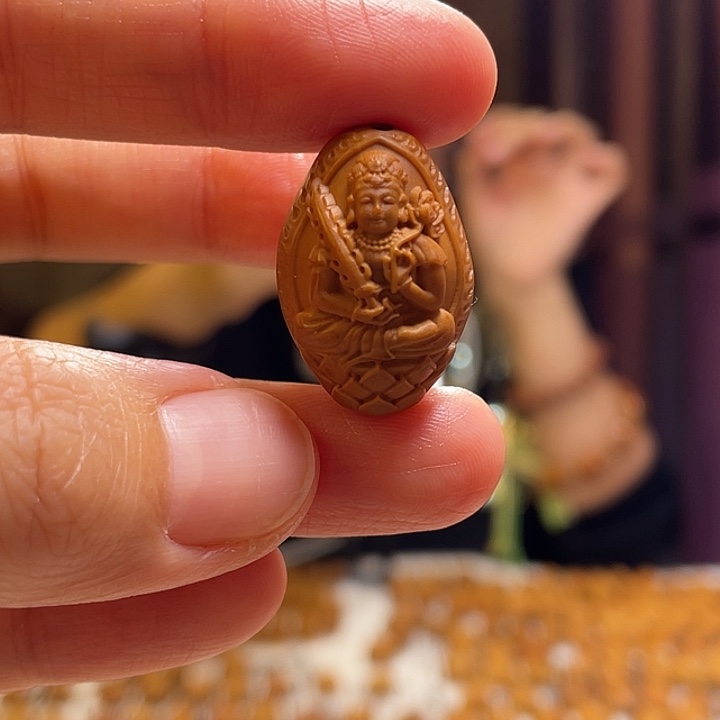 手串/手链橄榄核橄榄核