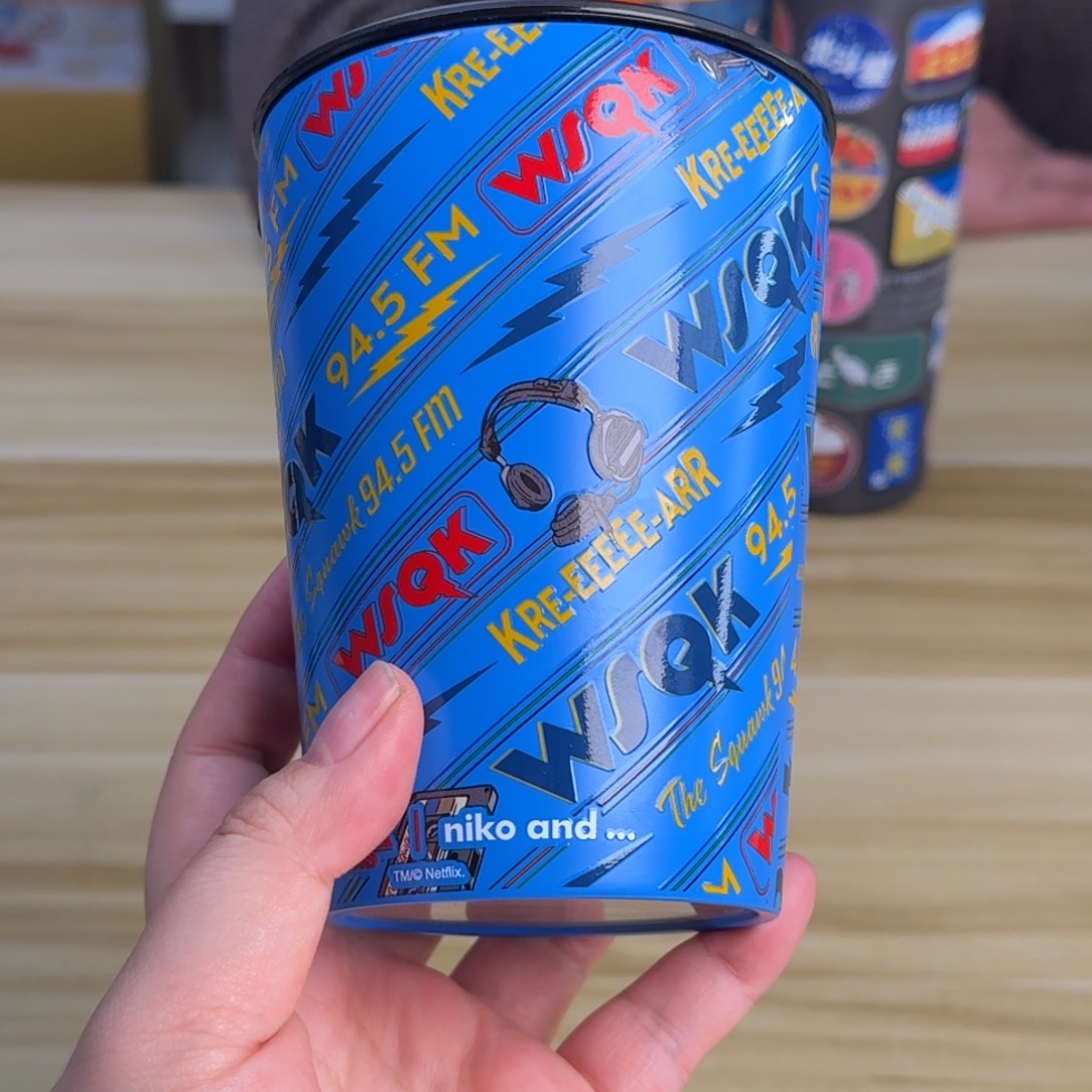 瓷片这个世界都是微瑕