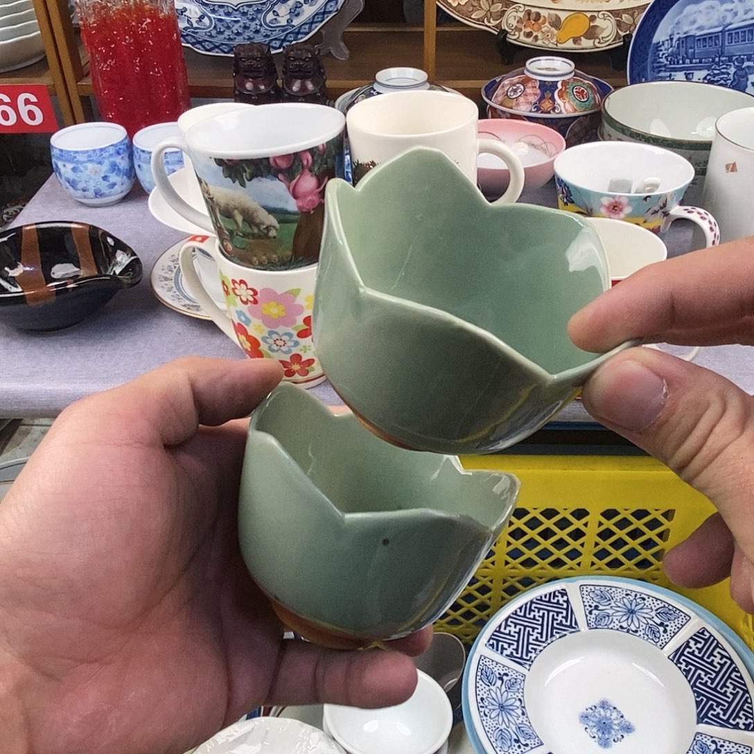 茶盏全场满28元包邮，第169