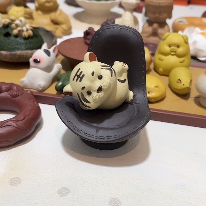 s***k紫砂茶宠哈哈呃呃哈呃和呃呃