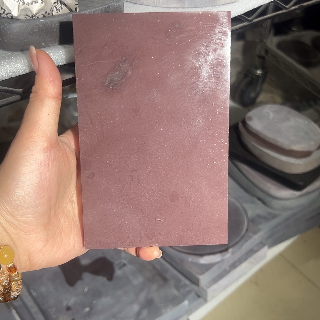 端砚文房四宝笔墨纸砚