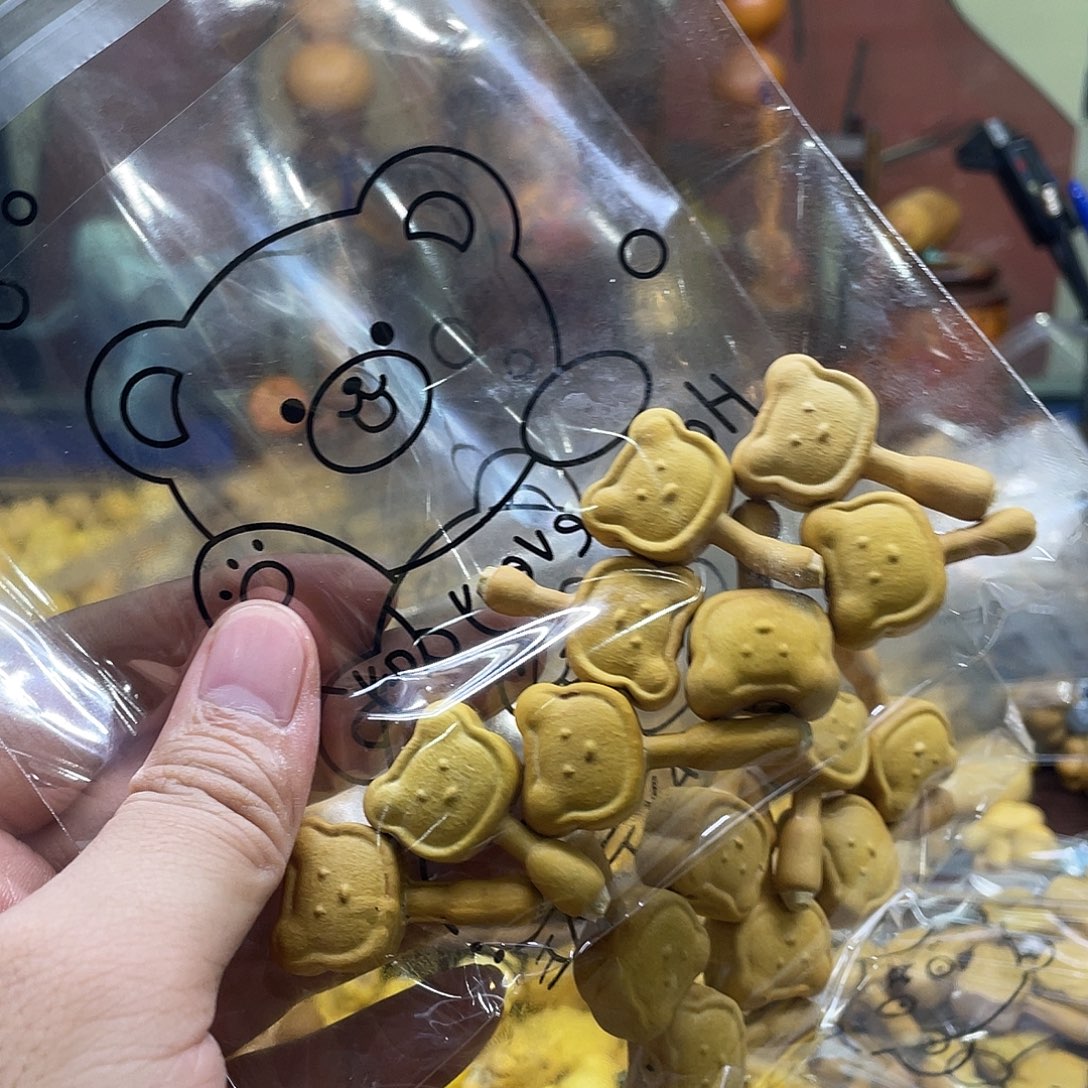 晶***有机玻璃葫芦制品