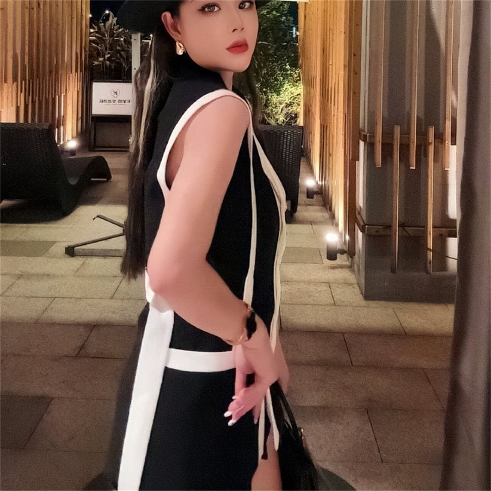 范思转转表（8-16-24）大麦女包