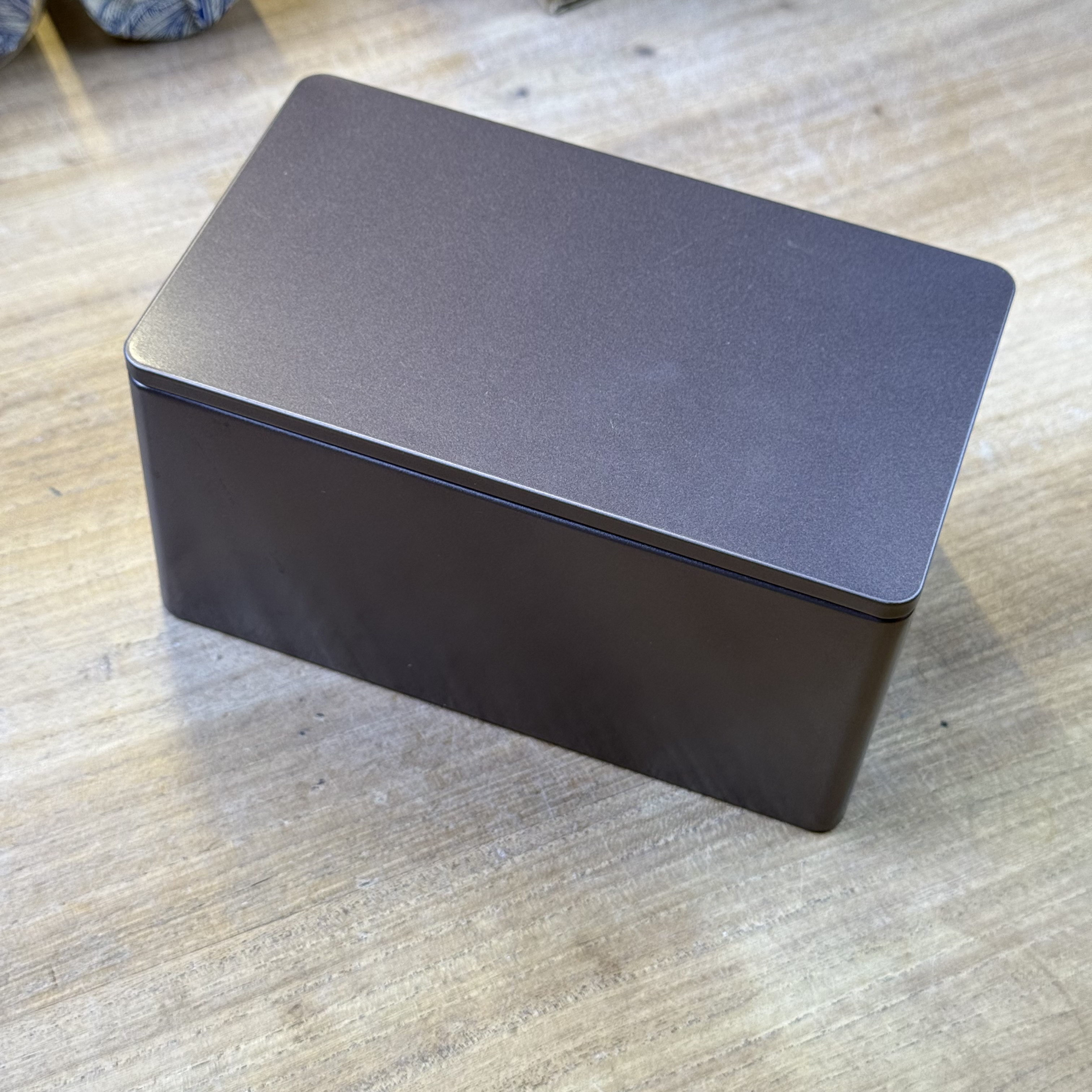 〖沉境〗7月5日 单干大礼包 线香 源头工厂