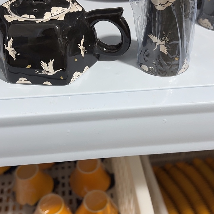 莫哦破天^_^^_^^_^天天想忠勇忠勇