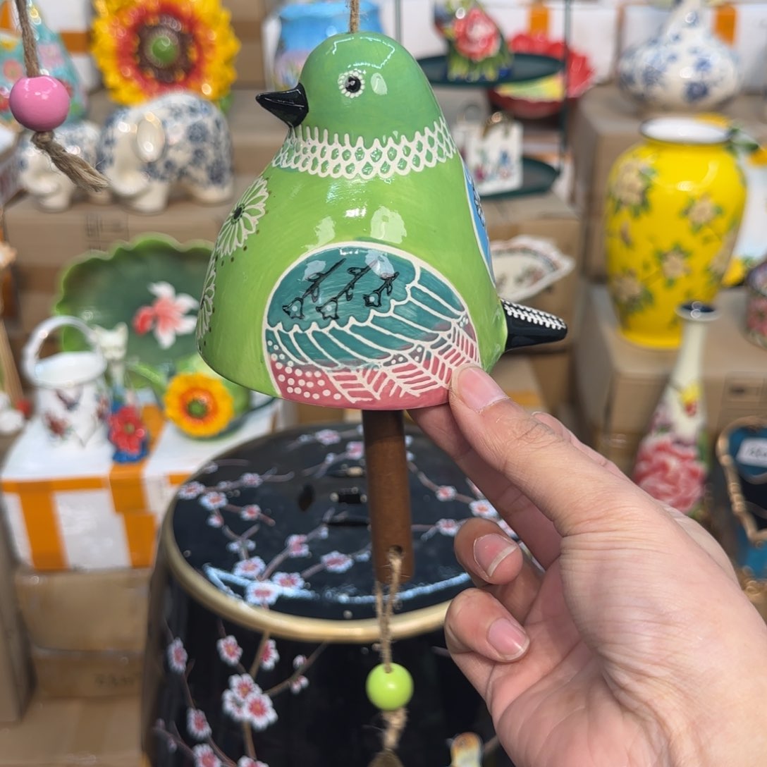 瓷片样品样品样品