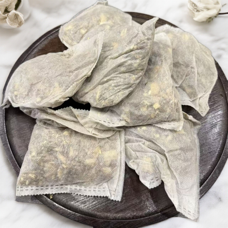 十四味泡脚包足浴包