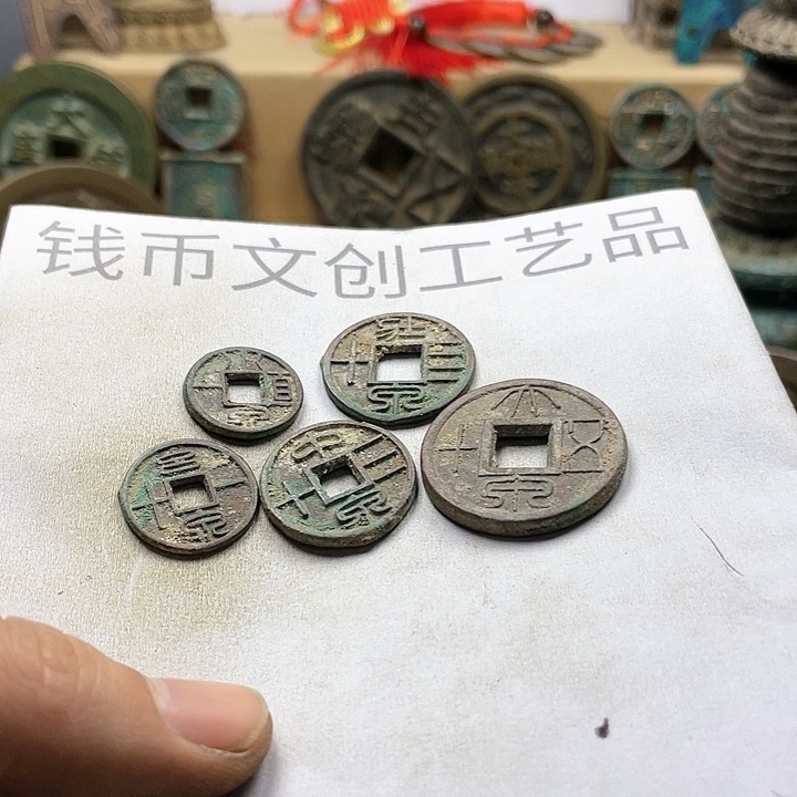 半**醒收藏的小小小小小小小