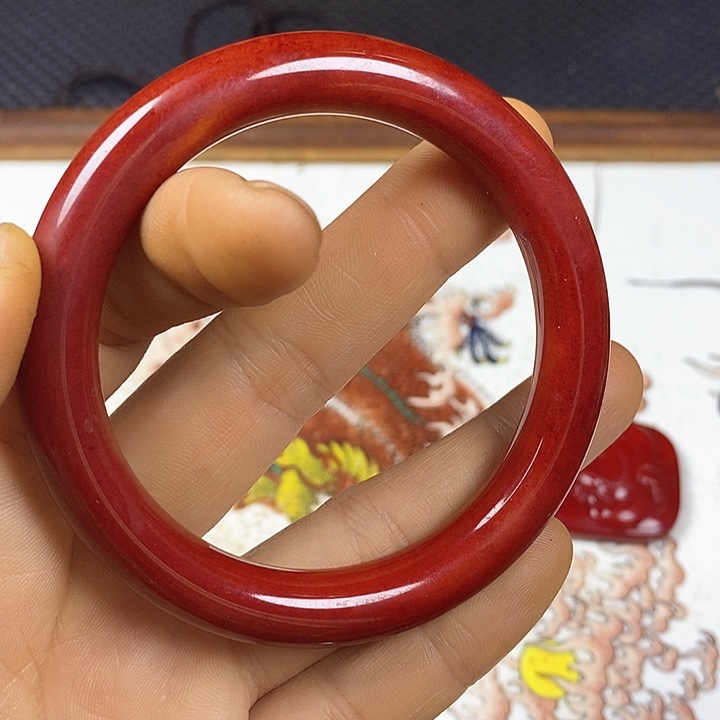 紫砂闪购商品，一图一物