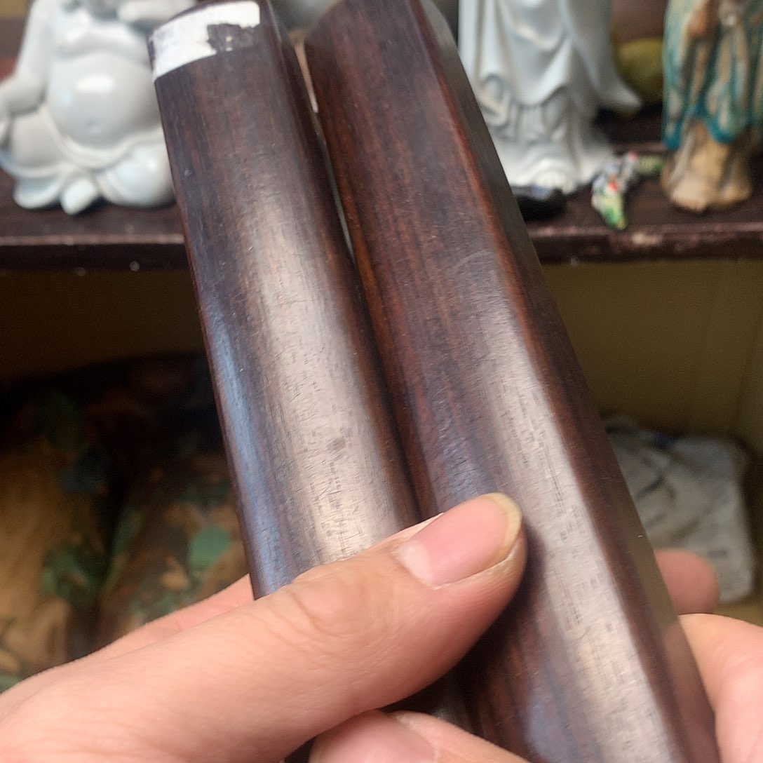 紫砂茶宠工艺美术作品