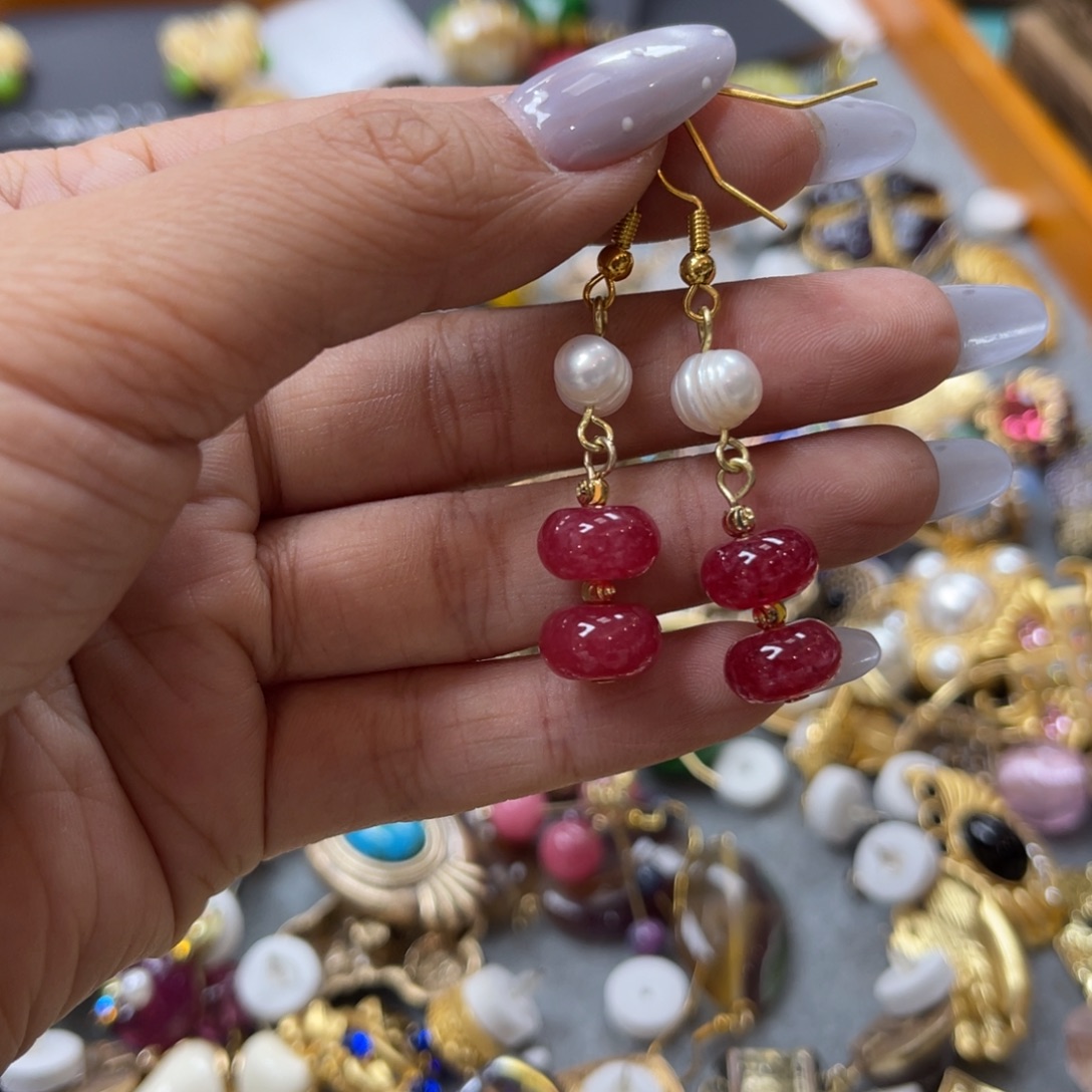 石英石铜合金锡合金铜合金