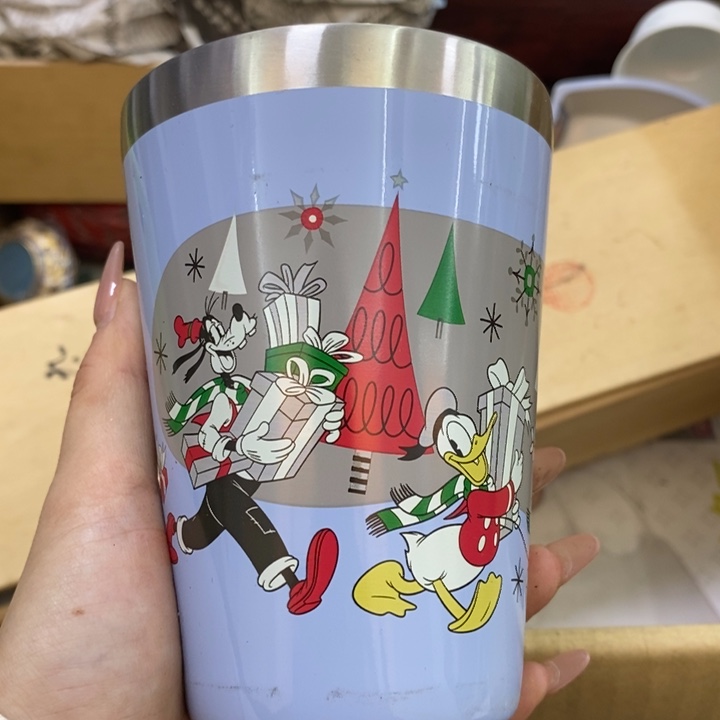 瓷片哦哦哦哦哦哦哦哦哦