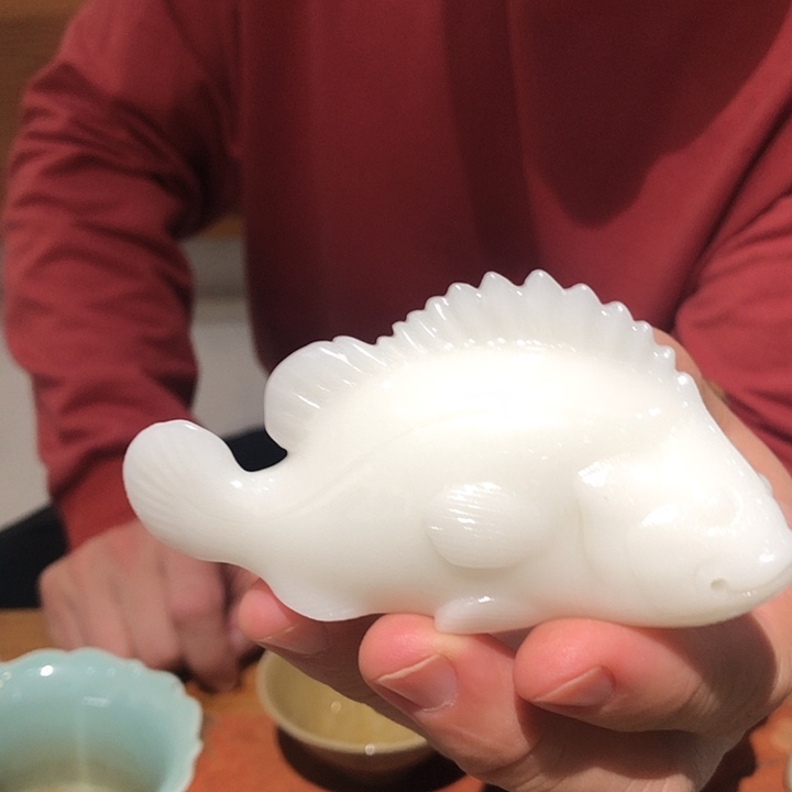 啊啊啊啊啊啊啊啊啊