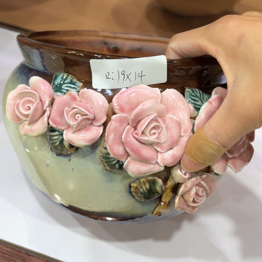 红陶福利福利福利福利