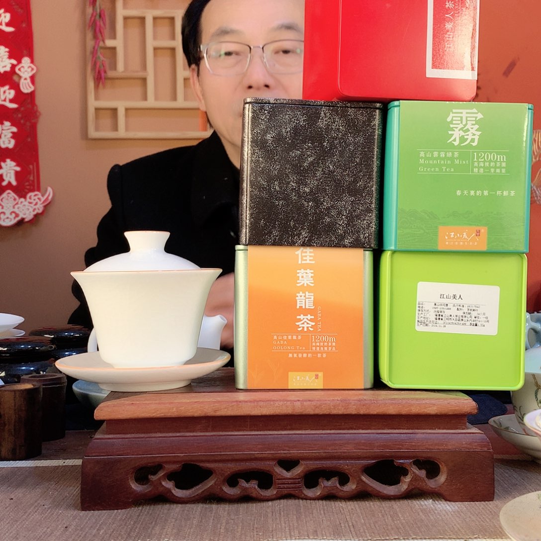 陶瓷255253663727282882