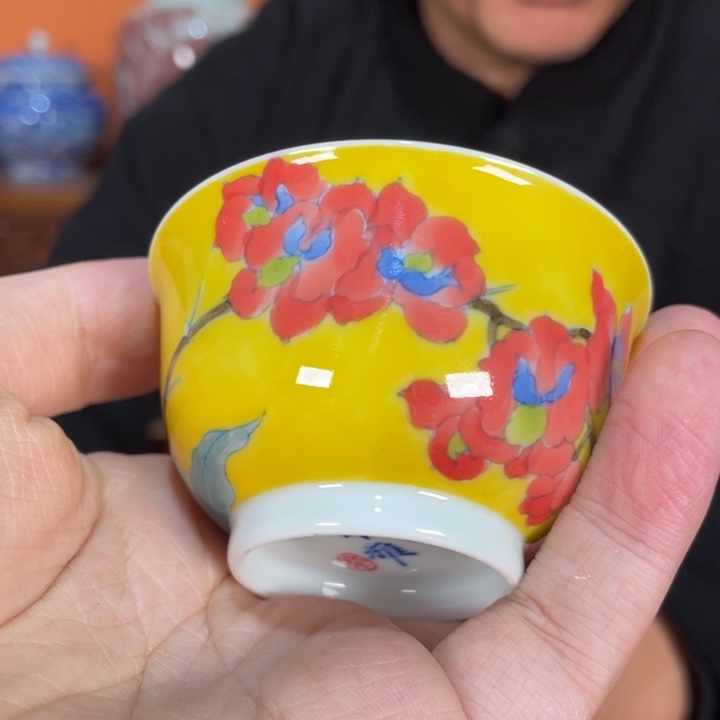 福利来啦，福利来啦