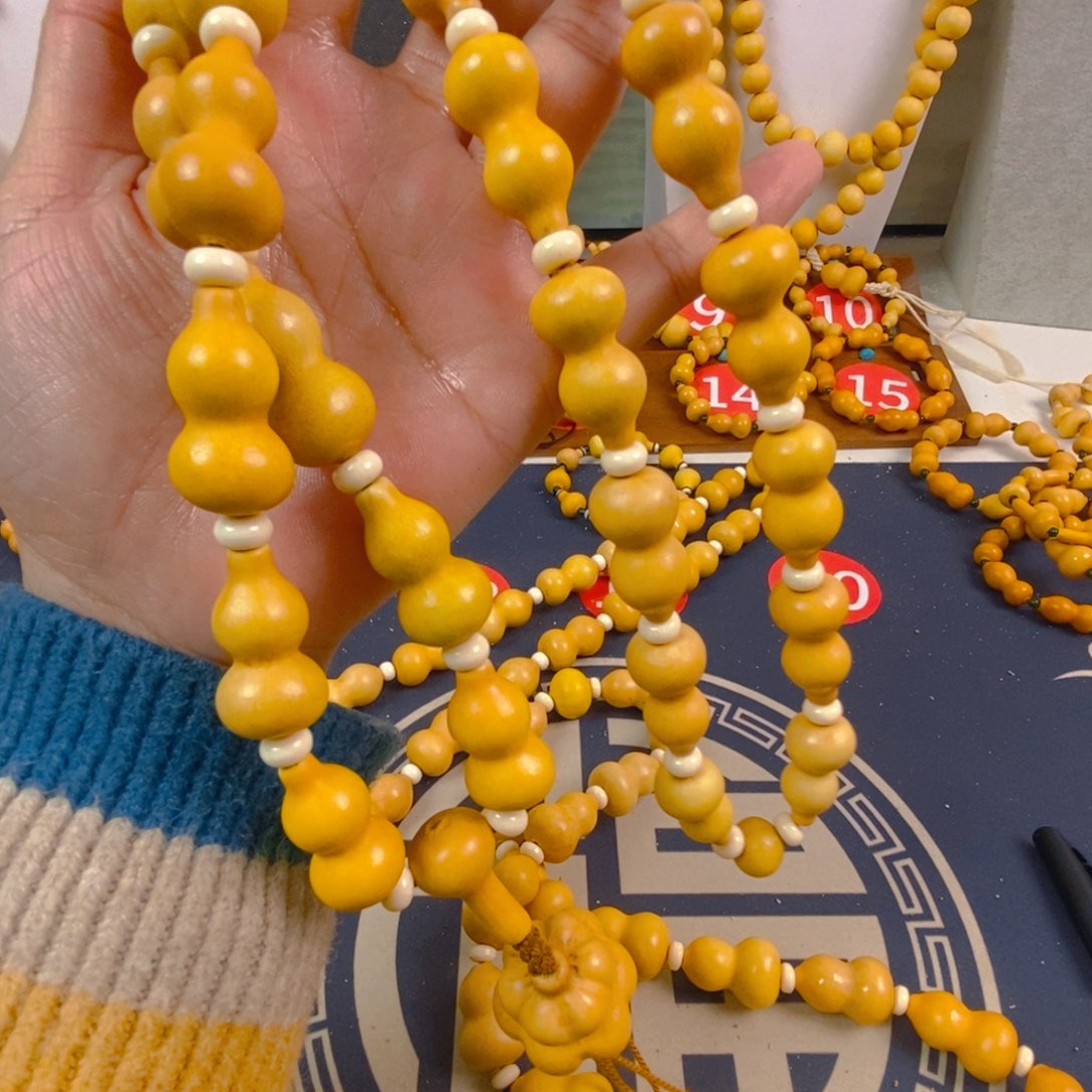 银S925东*1700a a a a a a a