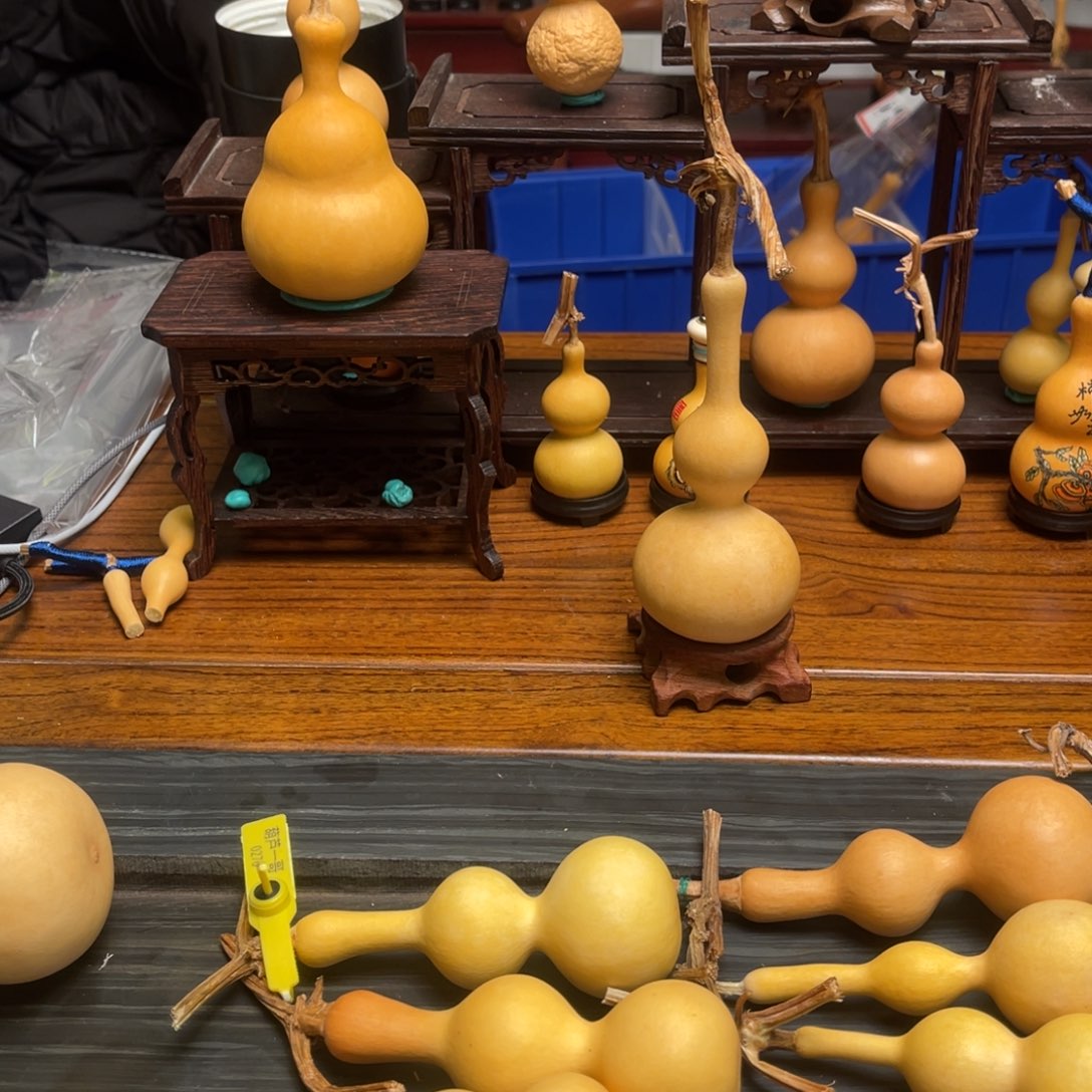 啊宝葫芦啊宝葫芦