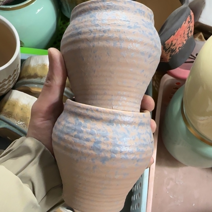 2《所有单满15发（花盆）》7×9