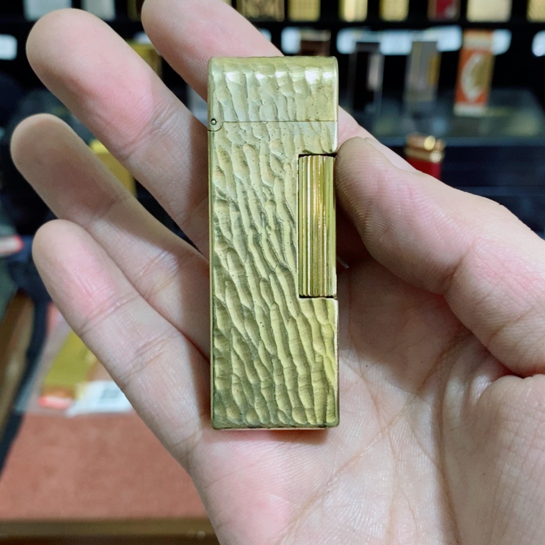 打火机上拍链接111