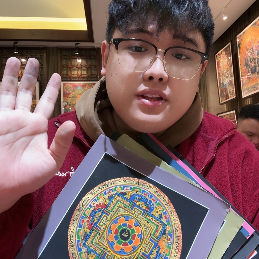 吊坠发发发发发发发发发发