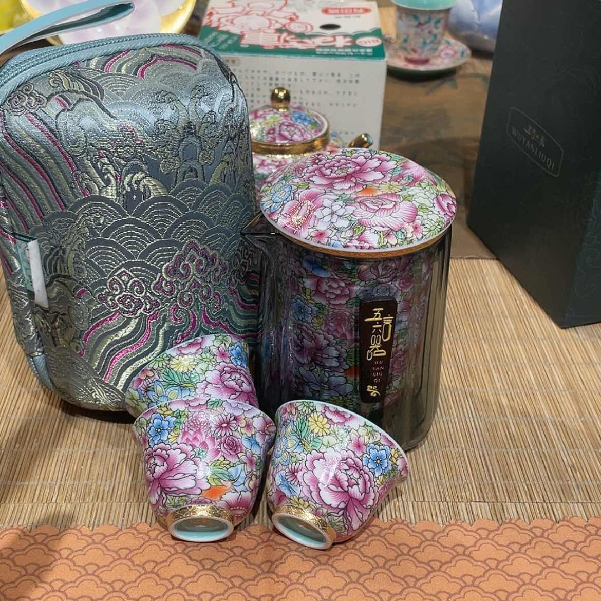 【闪购商品】年底清仓倒计时活动啦