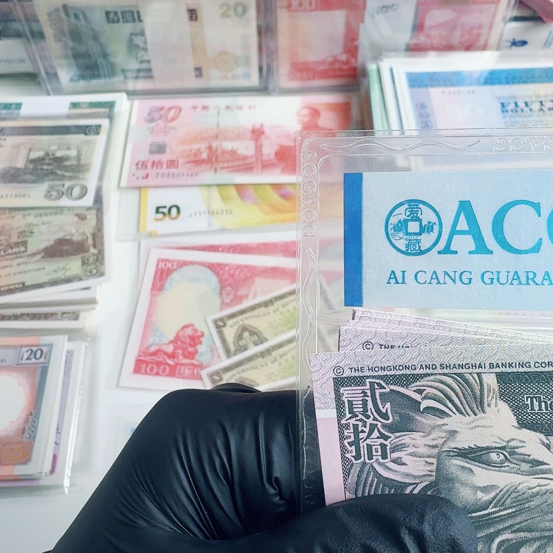 纸20测狮单张哈哈哈哈