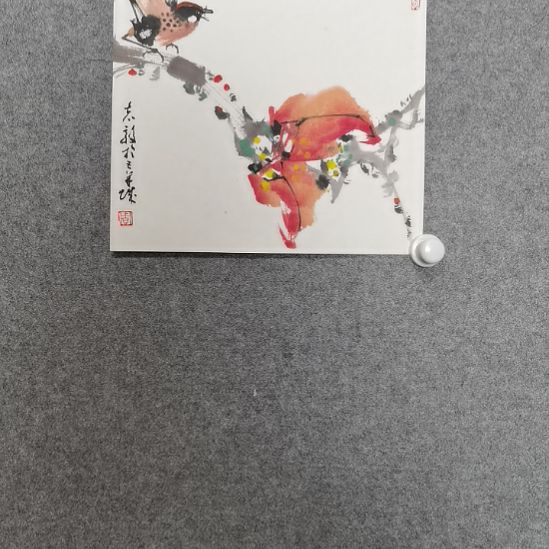 国画周周周周周国周周周周