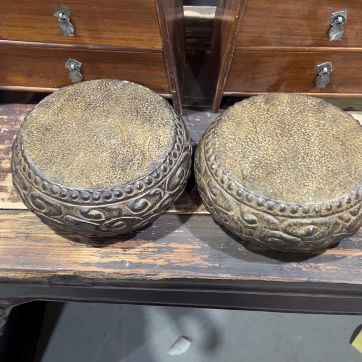 手***k木家具家具家具家具