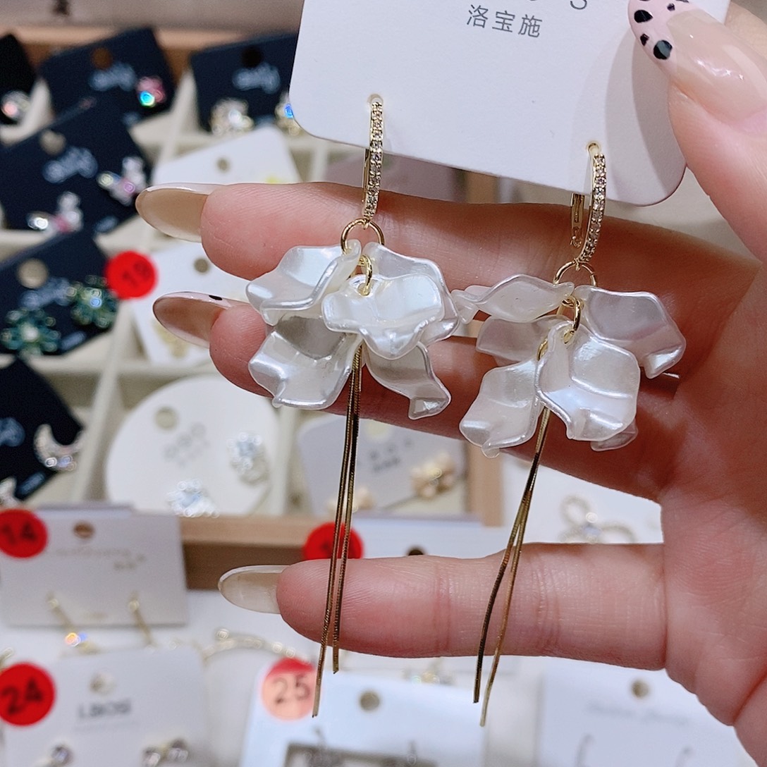 锆石铜合金合金25