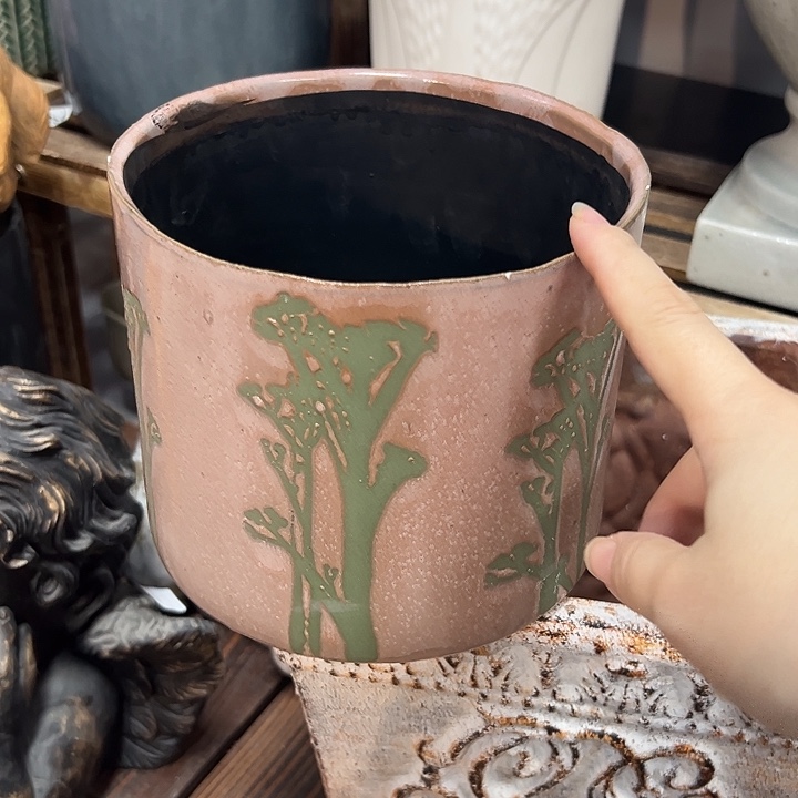 高15宽17口16，558999