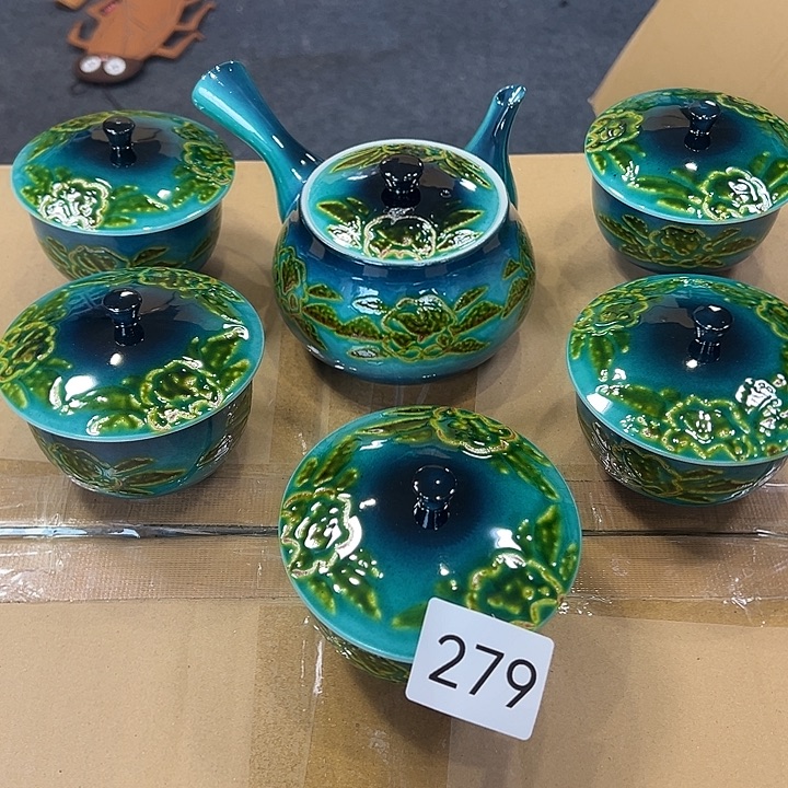 中古物品默认微瑕no退no换