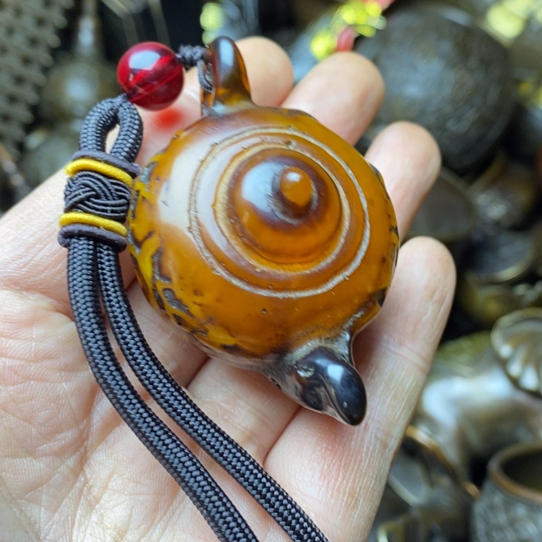 精美铜器，做工精致