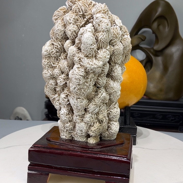 沙***旅石材家居用品等行业