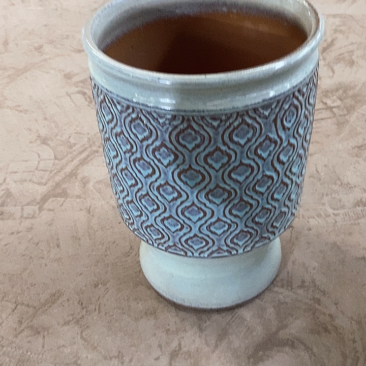 红陶正品高30口20