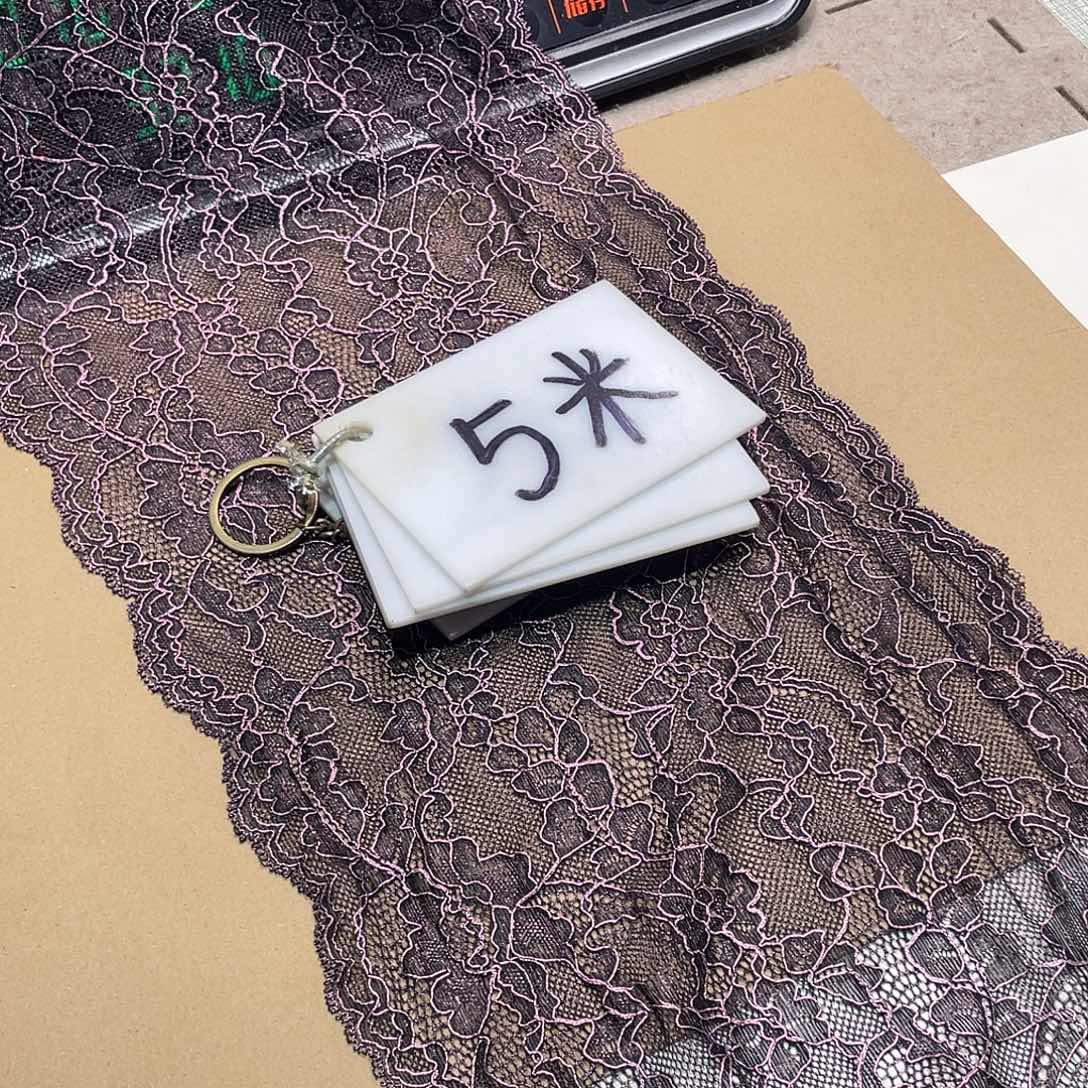 无纺布直播间闪购链接