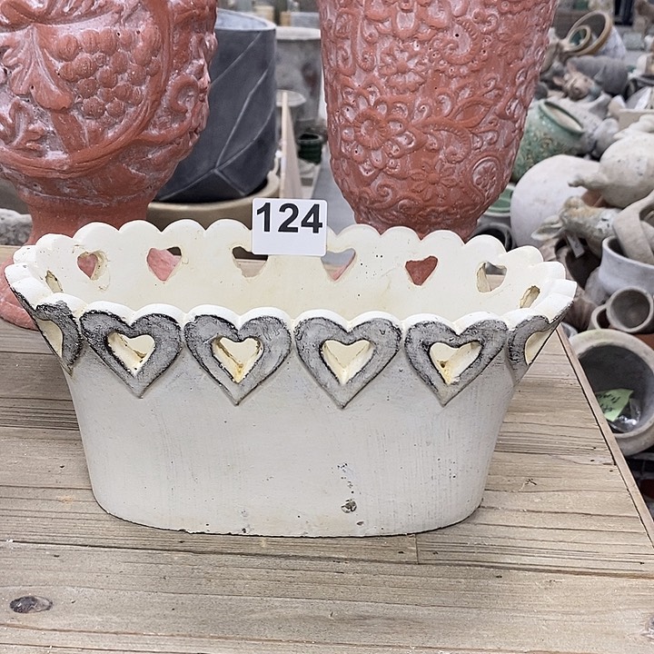 复古风格1358853257