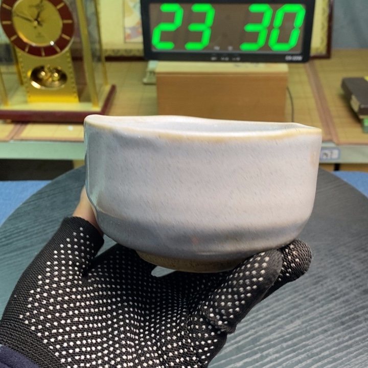 摆件精品精品精品