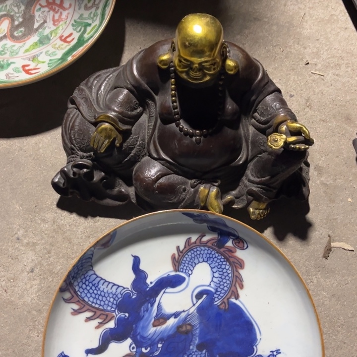 欢迎大家来看我欢迎大家来看我的小可爱