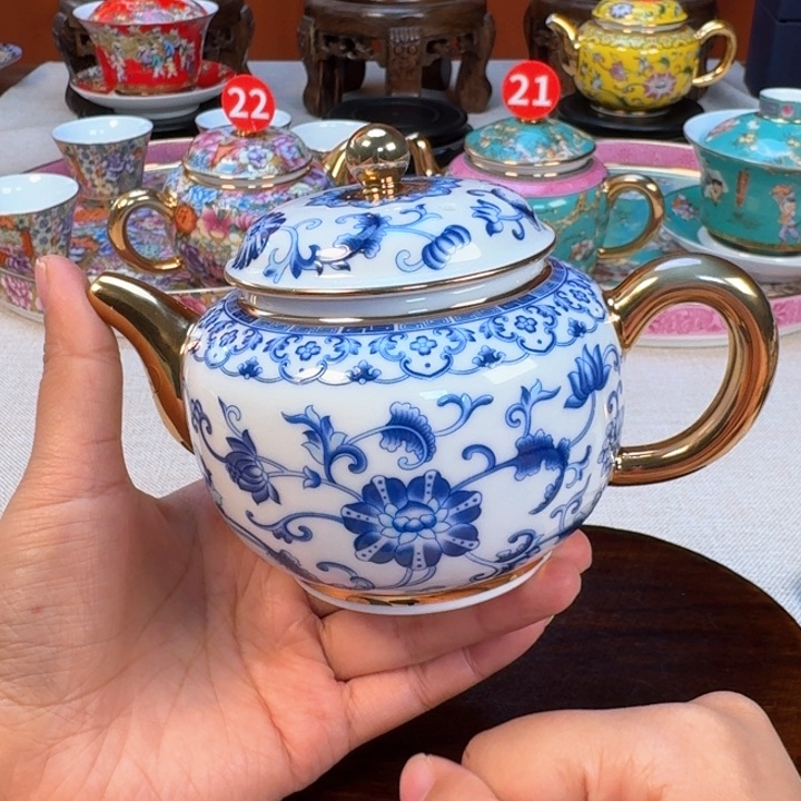 景德镇陶瓷景德镇陶瓷景德镇瓷器