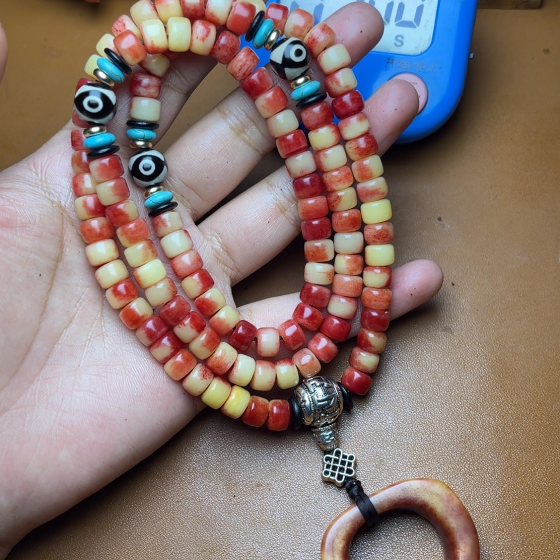 ง***宝泥塑泥塑泥塑泥塑