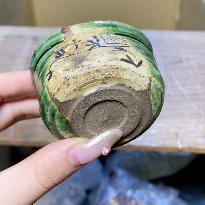 哈哈哈哈哈哈哈哈给哥哥