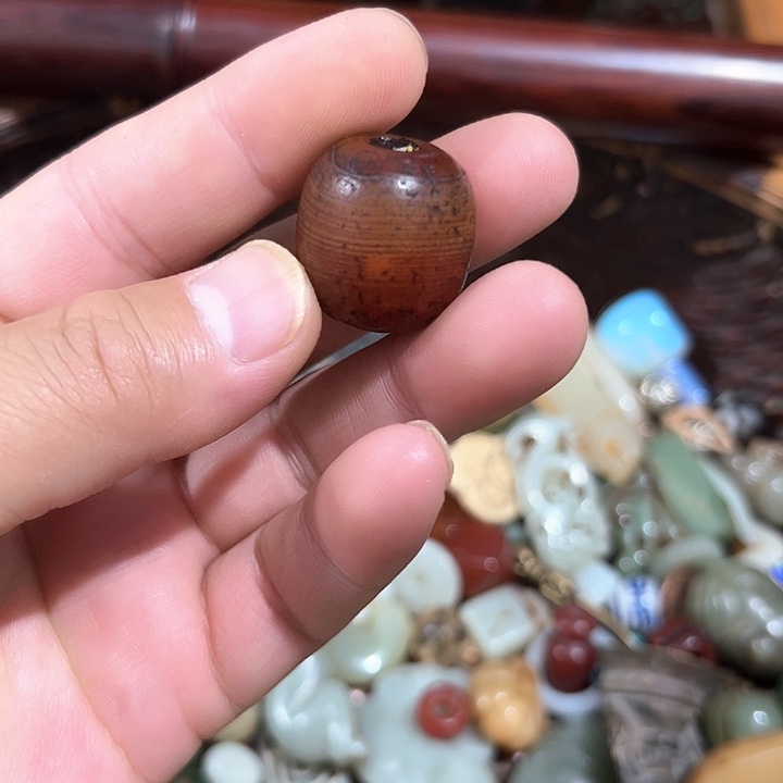 头***了瓷片瓷片瓷片瓷片