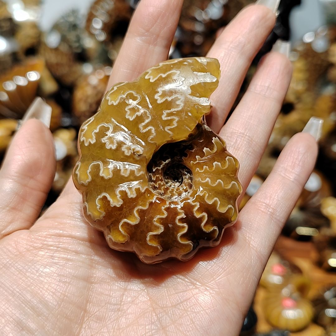 *****石材12345678980888