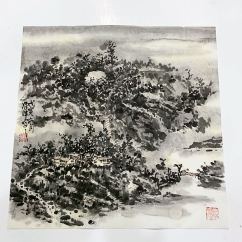 【闪购商品】一二三四五六七八九