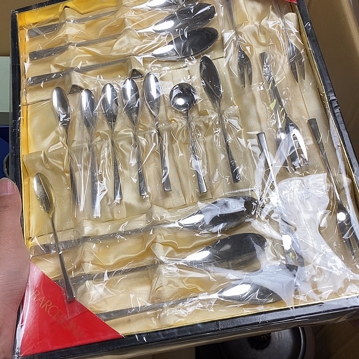 瓷片D174雅舍甄选优质大漂亮