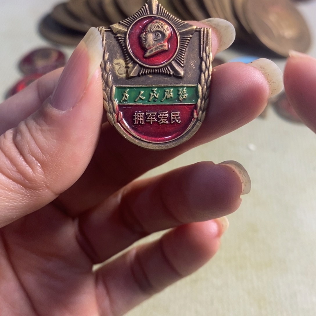 景德镇陶瓷艺术家