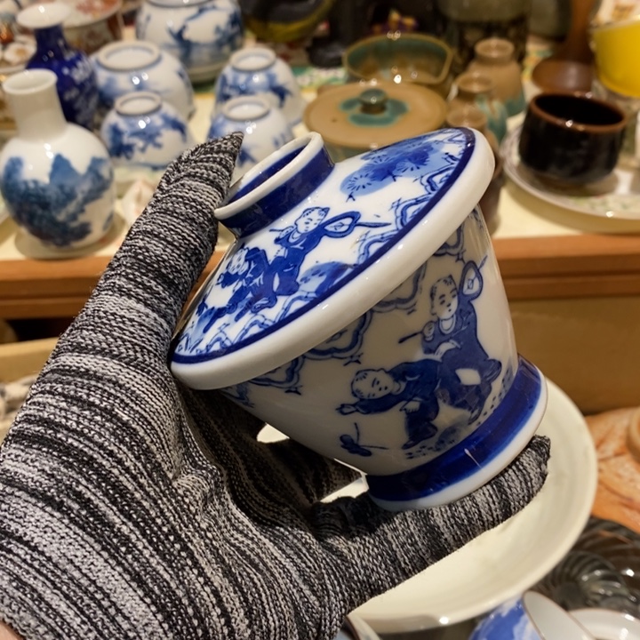 瓷片瓷片瓷片瓷片